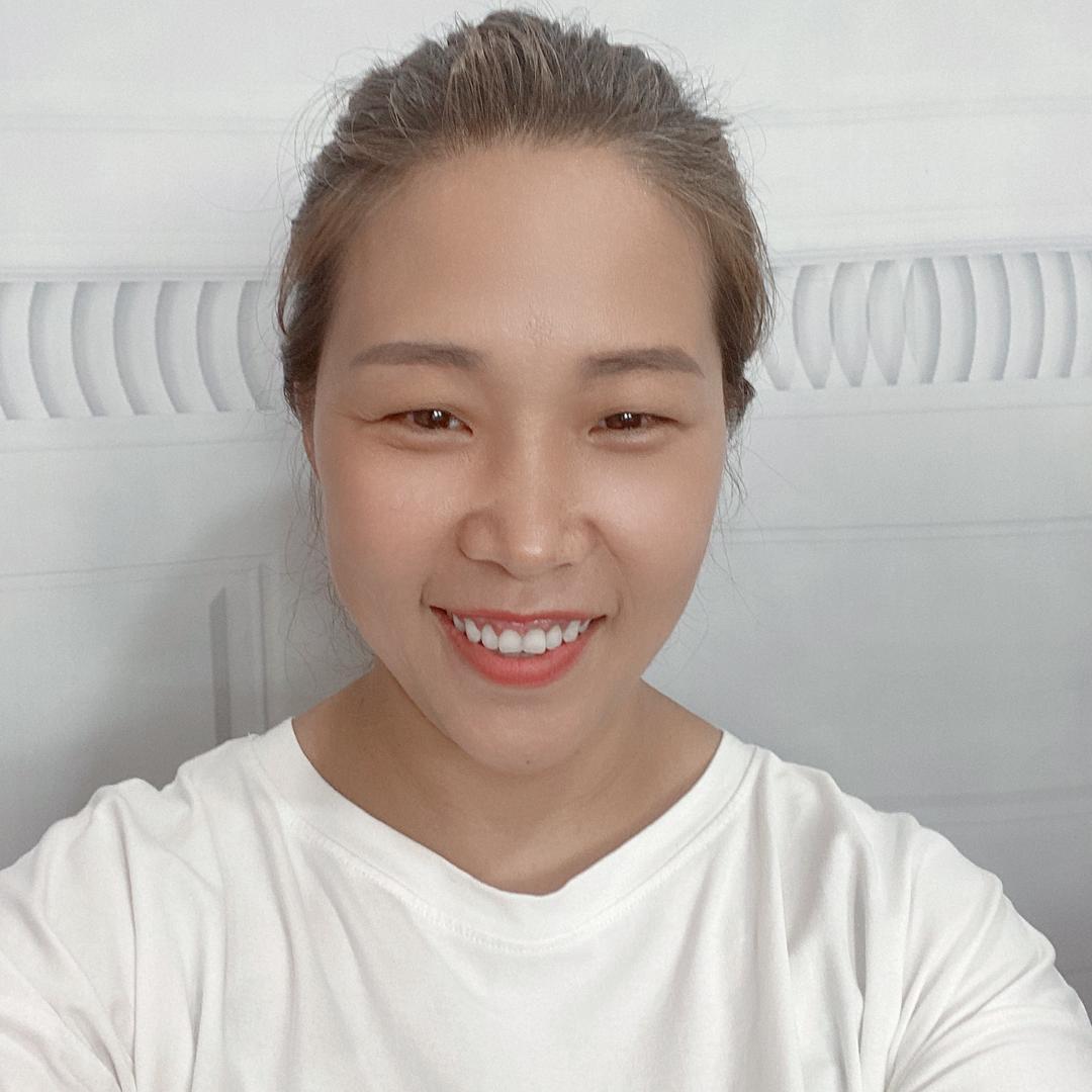南召县乐享好物优选
