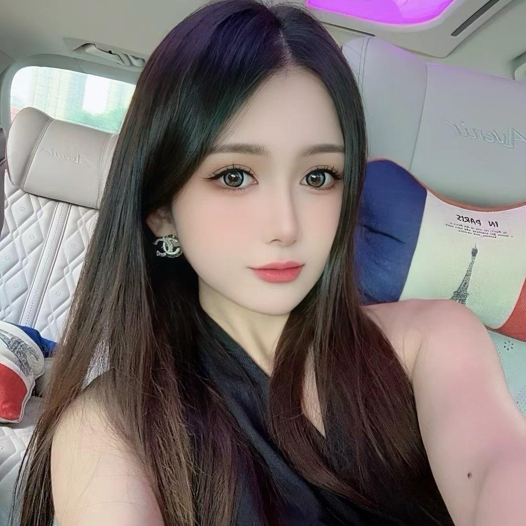 清清吖