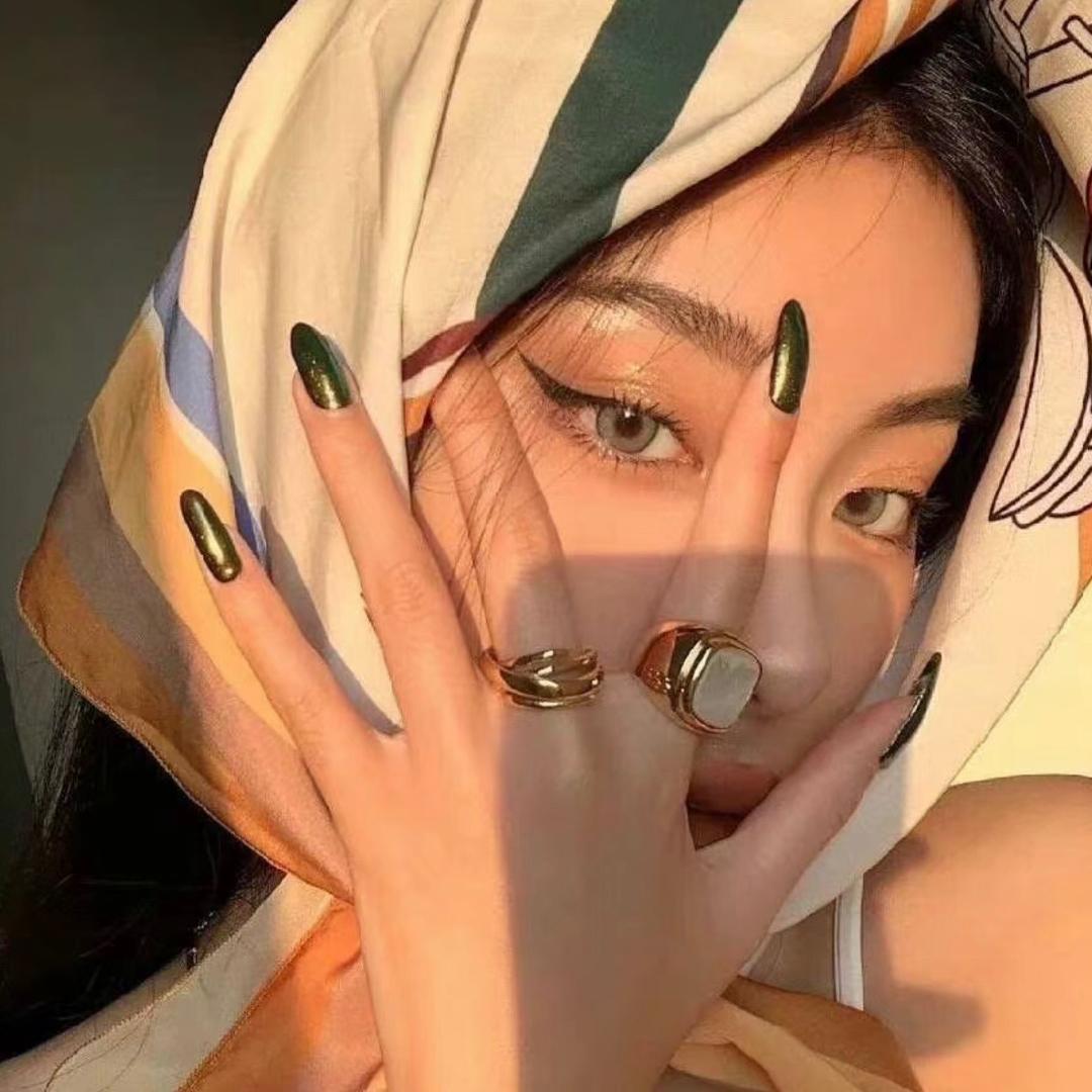 化妆师kk