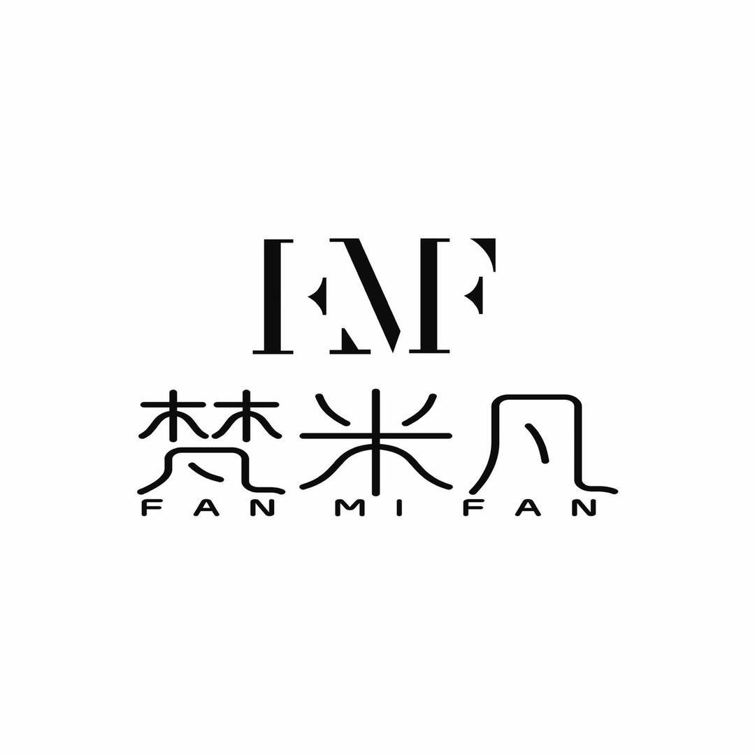 梵米凡FANMIFAN 高端男鞋