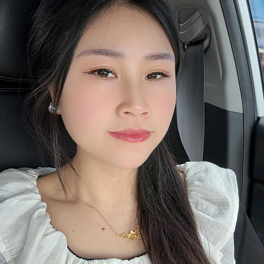 橘子