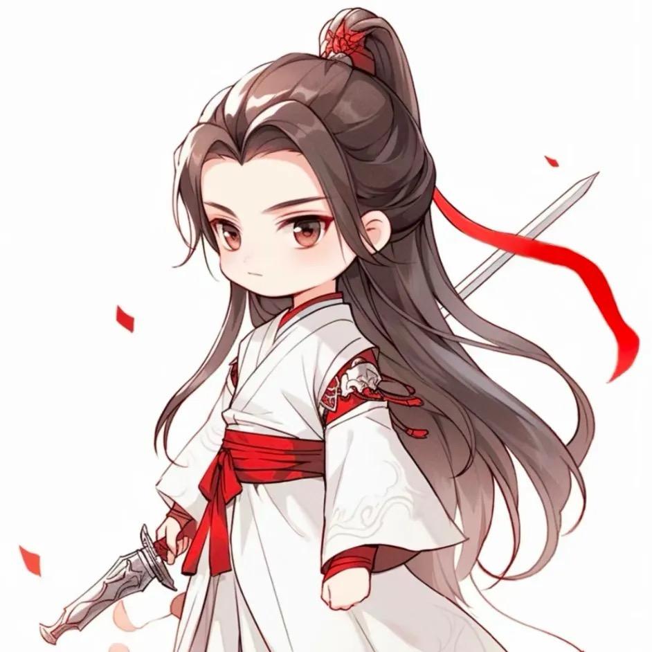 赴山海⭐️
