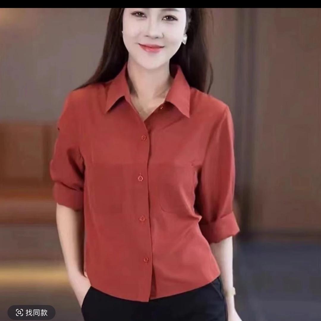 柠檬服饰