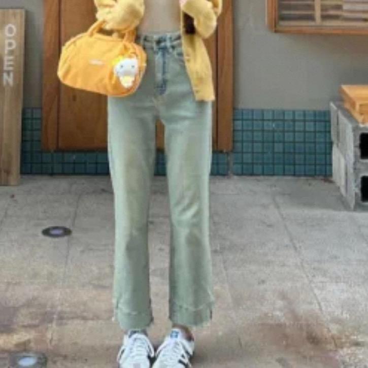 小凡家