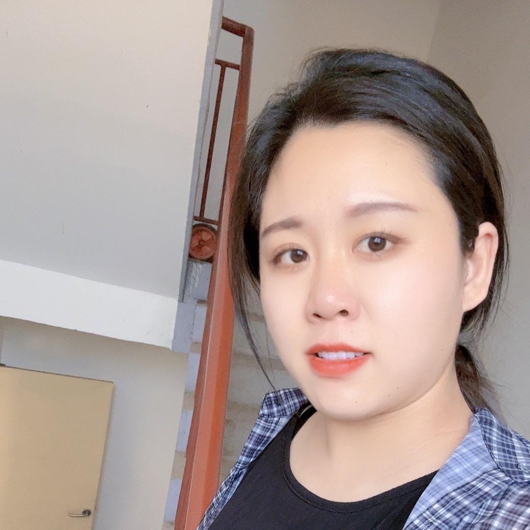 梦铱