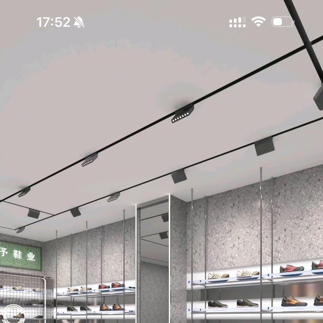 智瑾帅娇专卖店