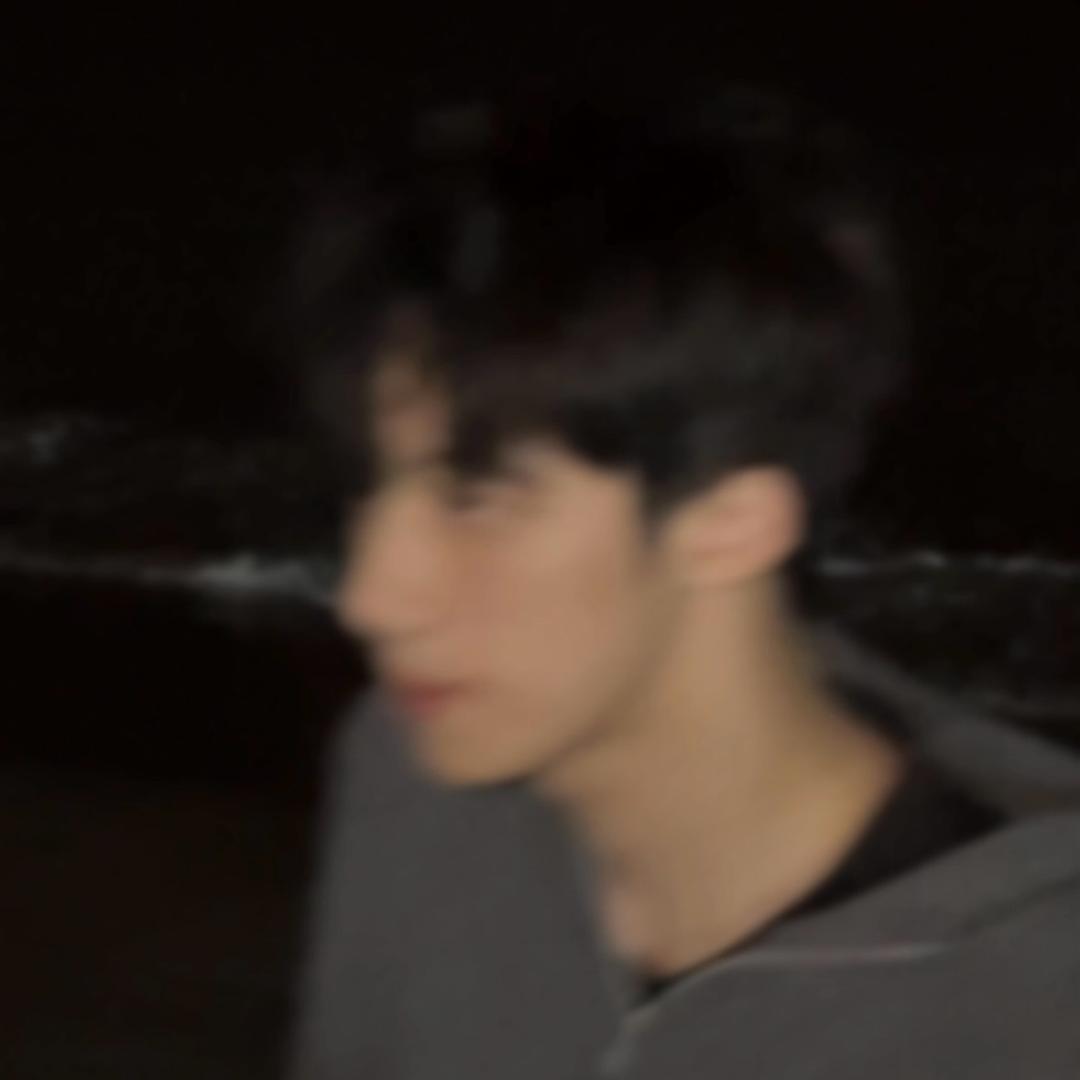 陈自燃成