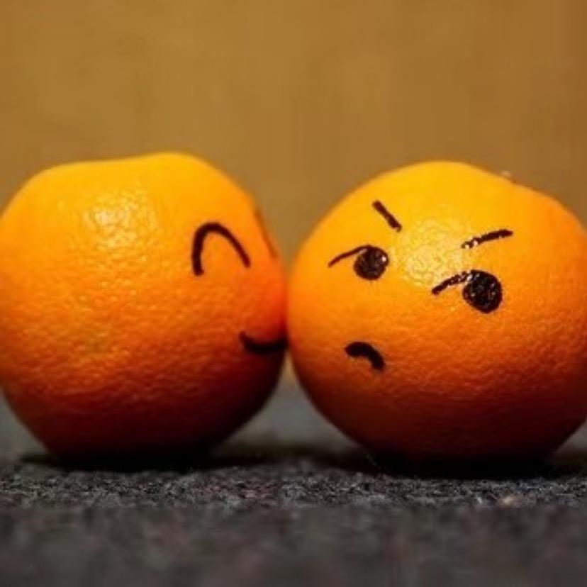 日月（精工木作）