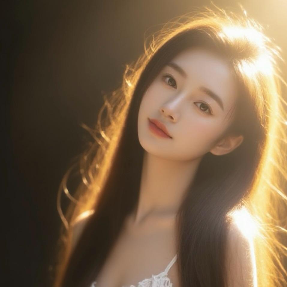 凤冈步行街（馋嘴~苕皮豆干）