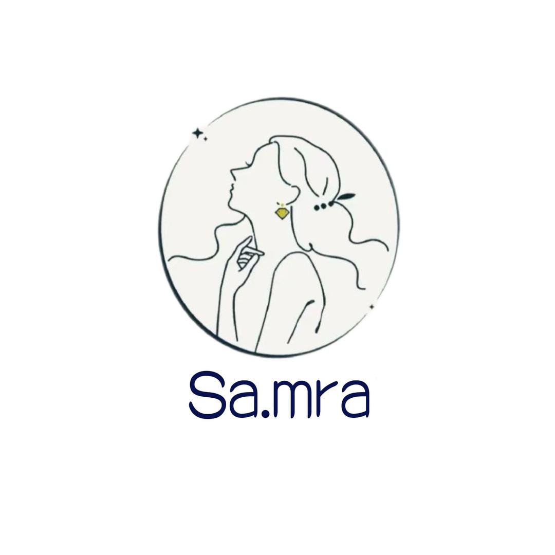 Sa.mra