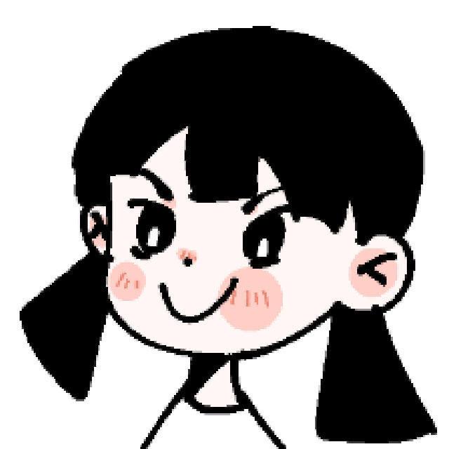 㫥天見