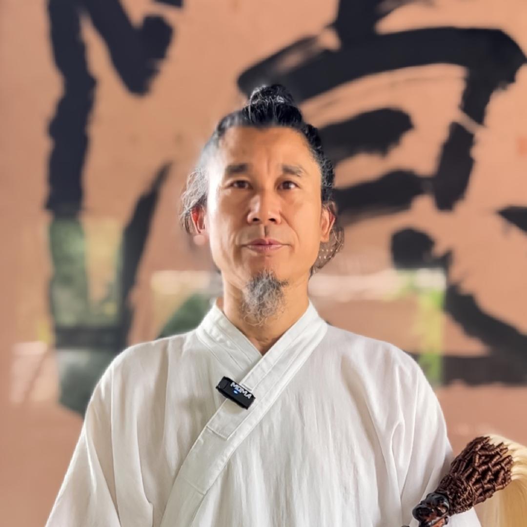 了玄户型设计