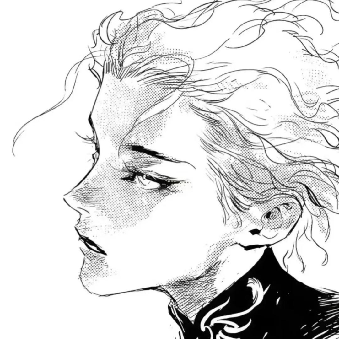 麦口麦