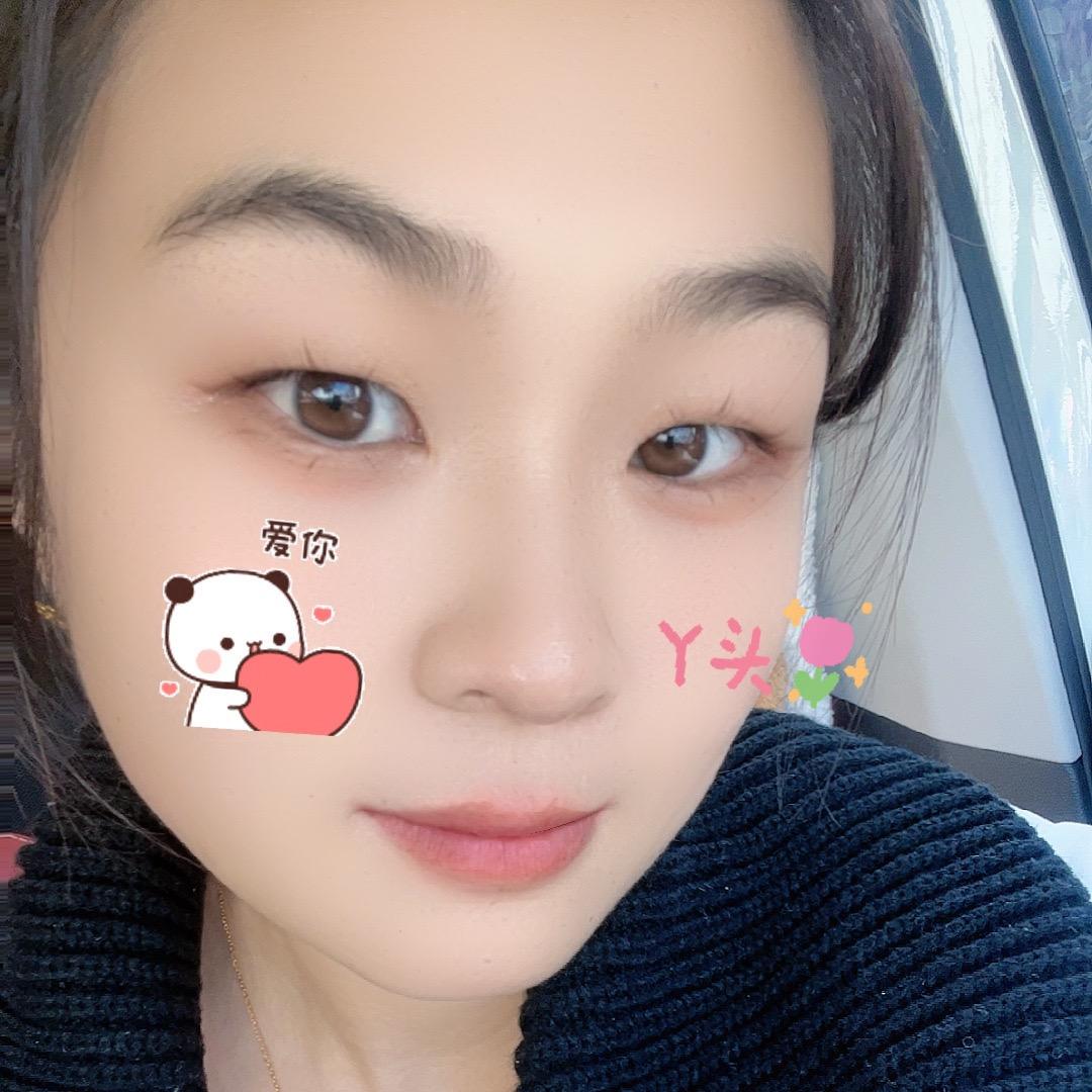 Y.敏💞