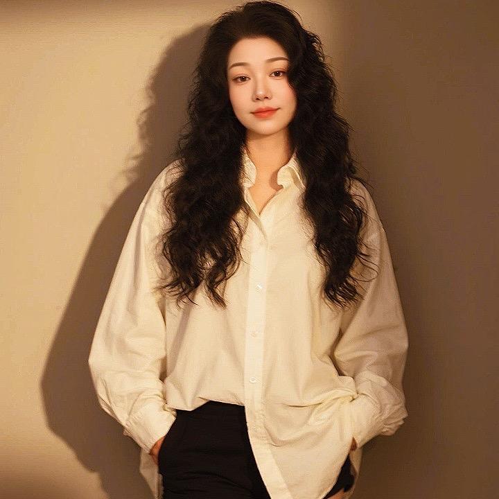 璞玉留香（拒绝私聊）