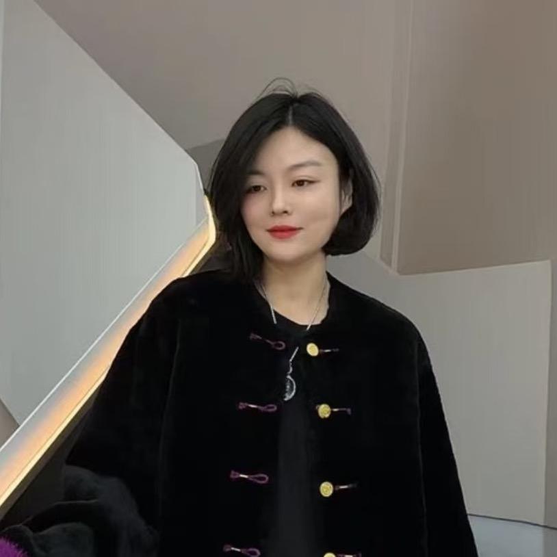 老谭私服（精致女装）