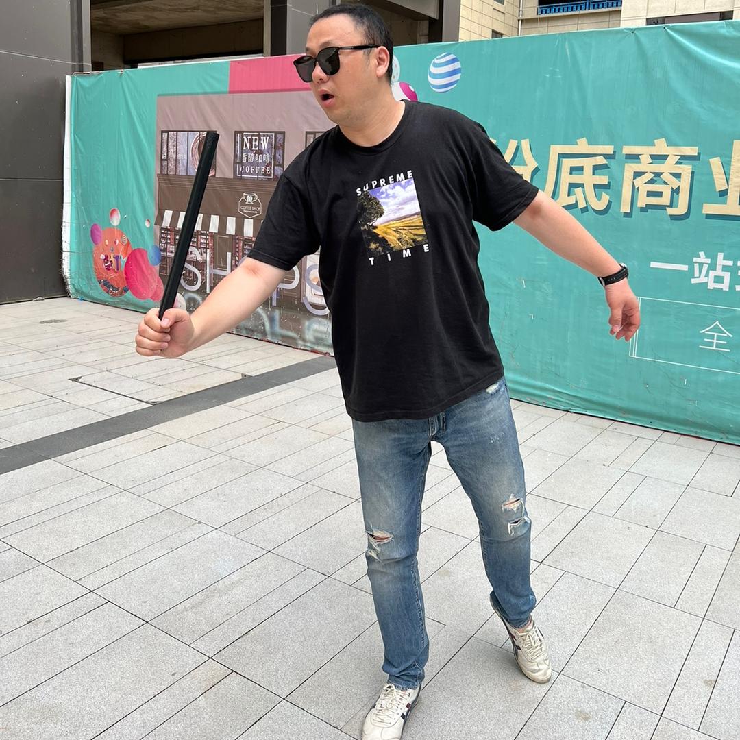 江城亮锅