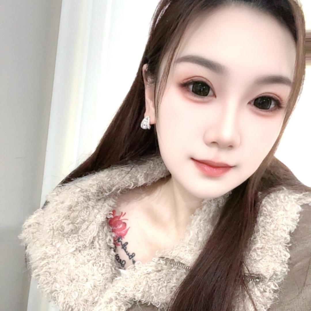 采耳修面洗眼头疗