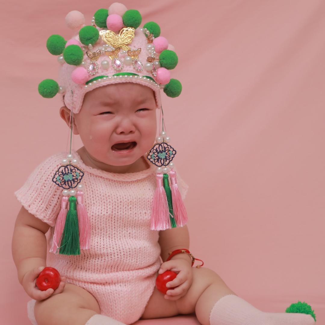 枯叶蝶