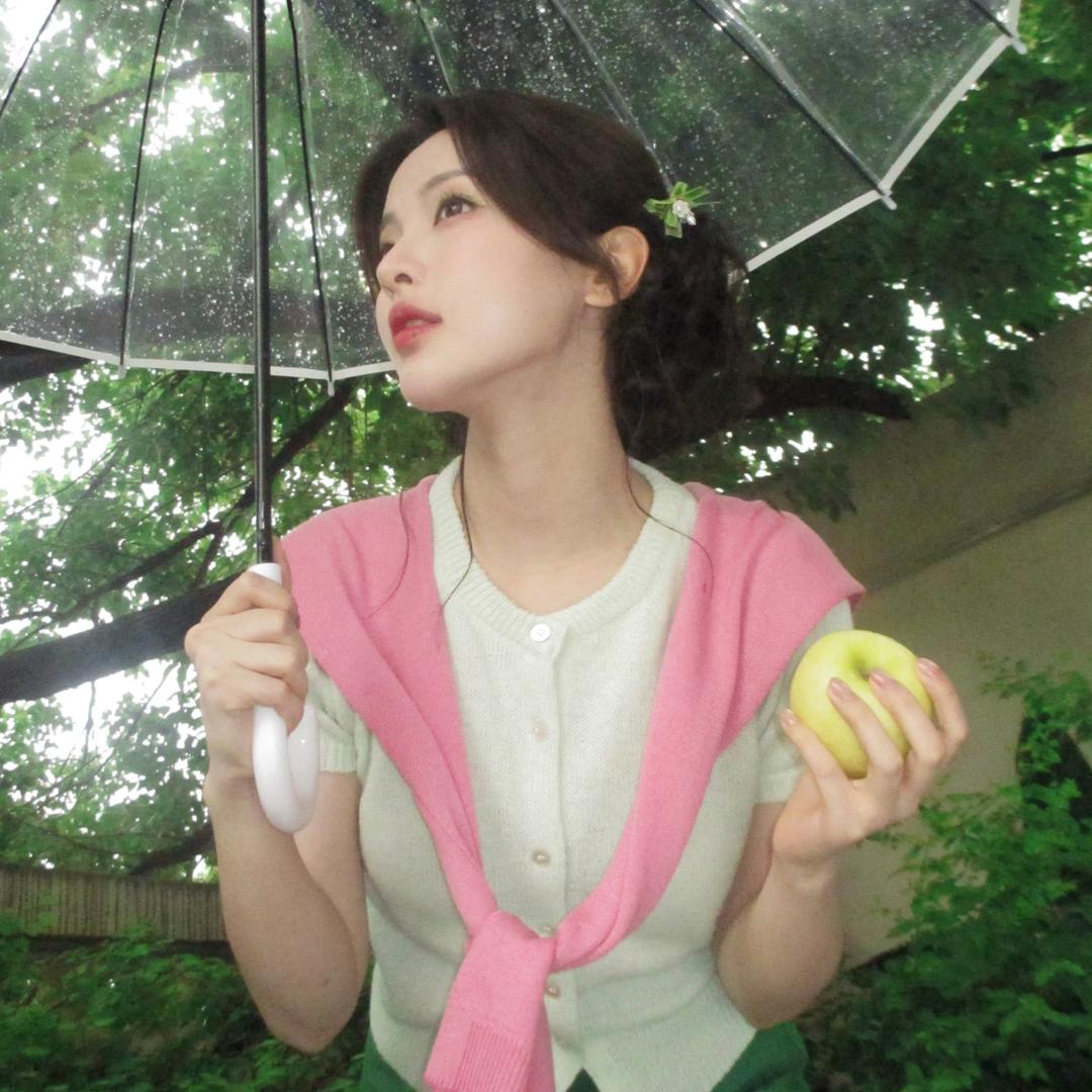 ㅤㅤㅤㅤㅤㅤㅤㅤㅤㅤㅤㅤㅤㅤㅤ