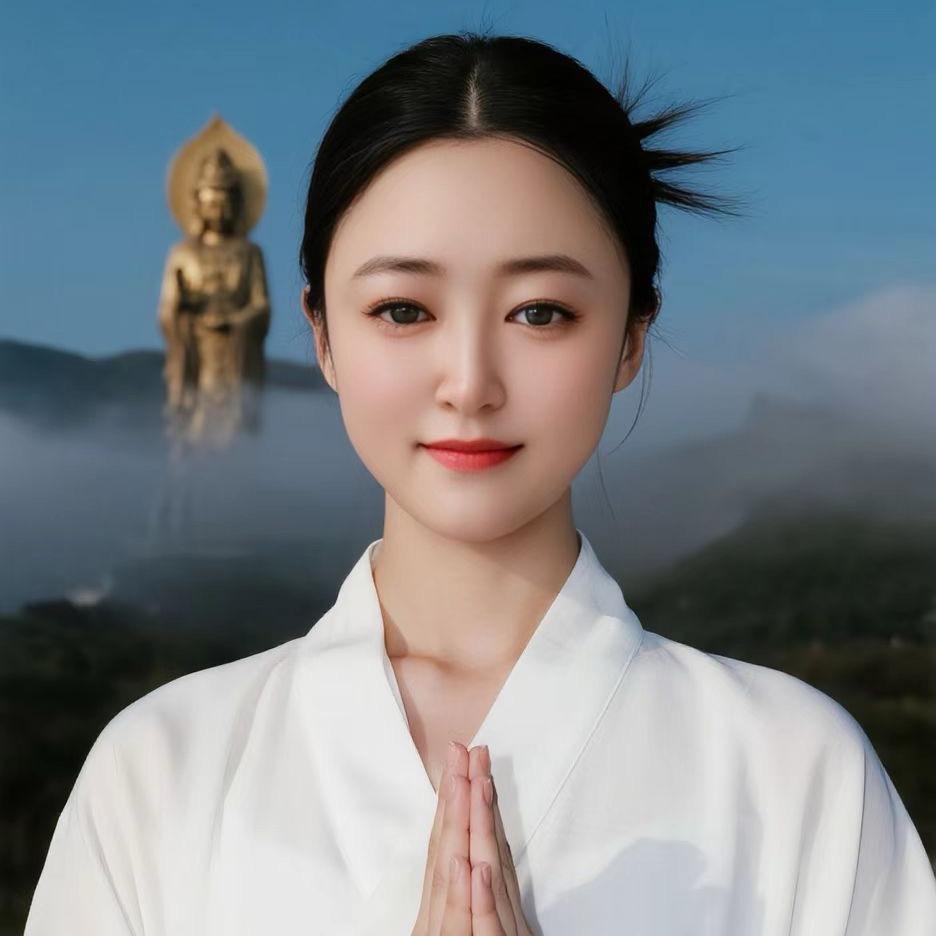 何姑娘1