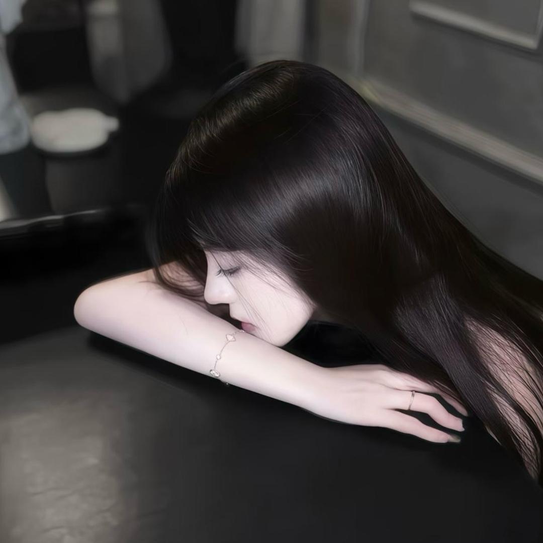 暖饱饱^-^
