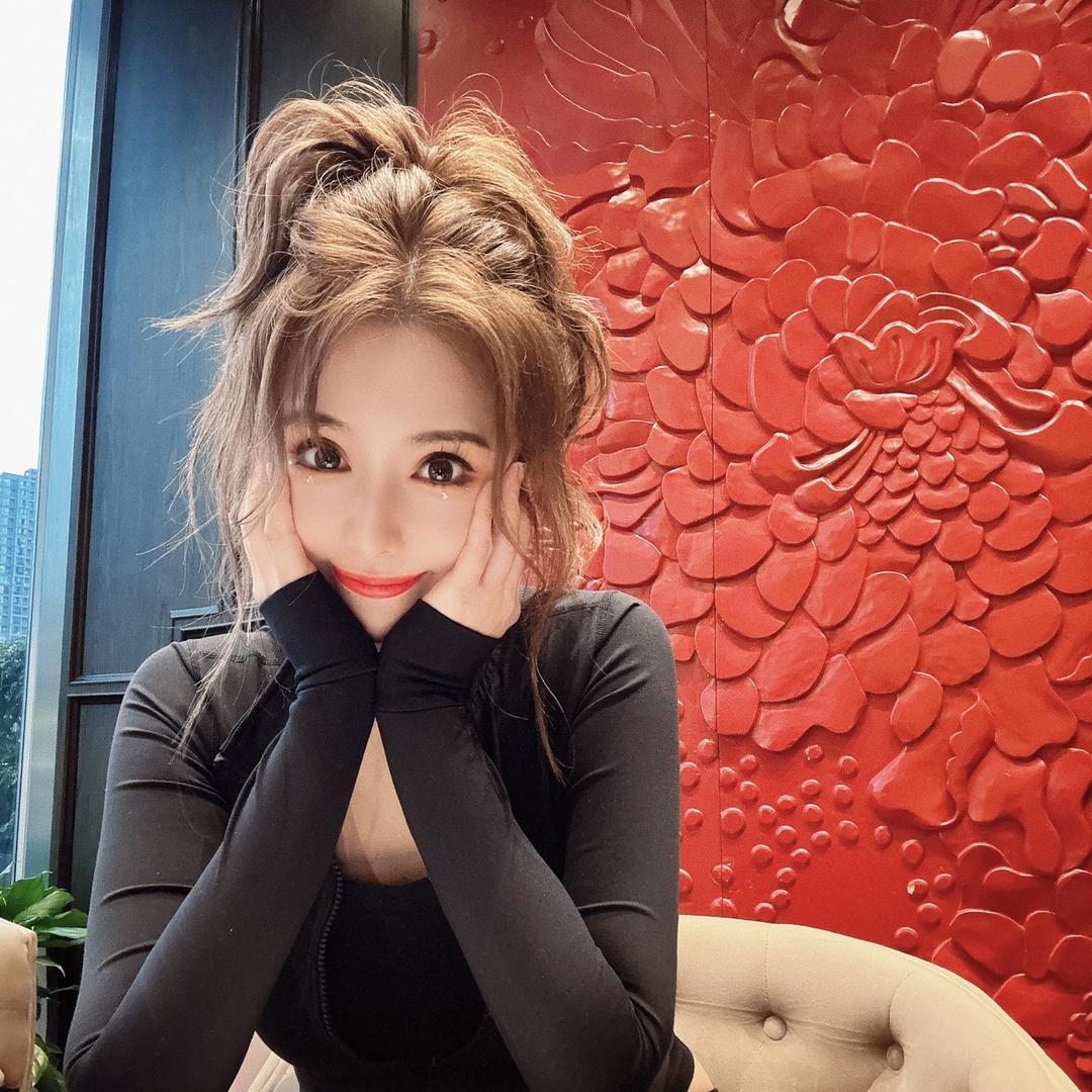 super33小宝贝@抖音