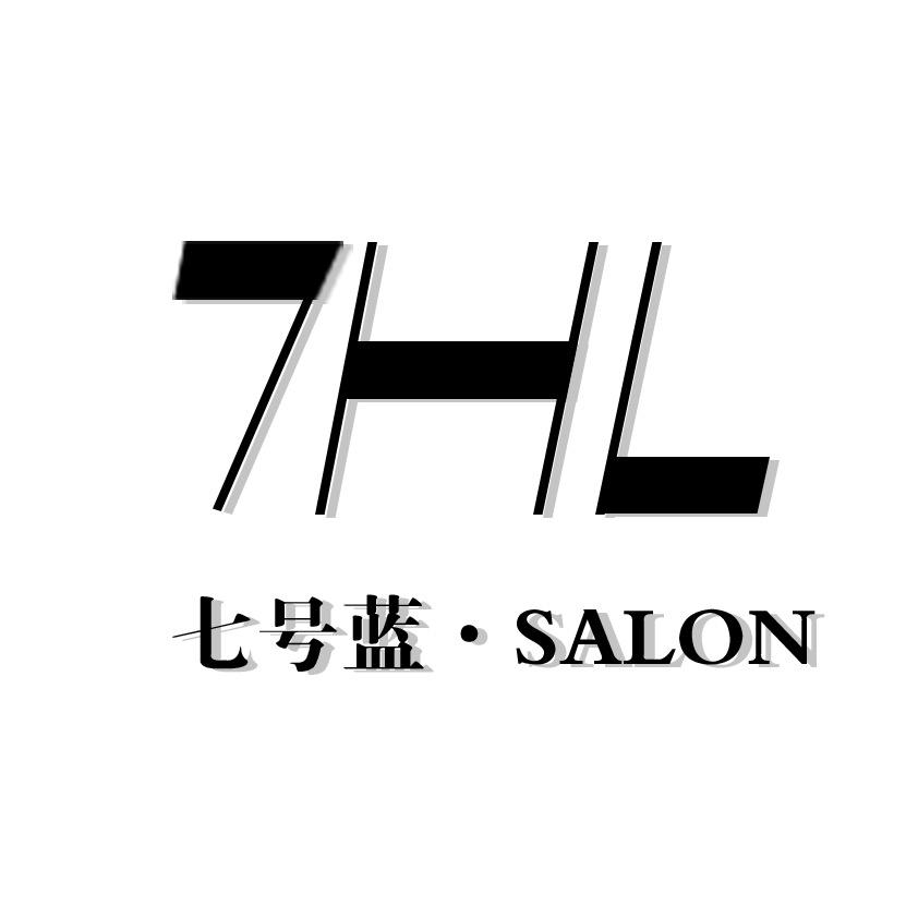 七号蓝·SALON（宝石店）小农