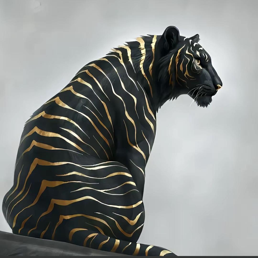 古希腊掌管捡菜的神