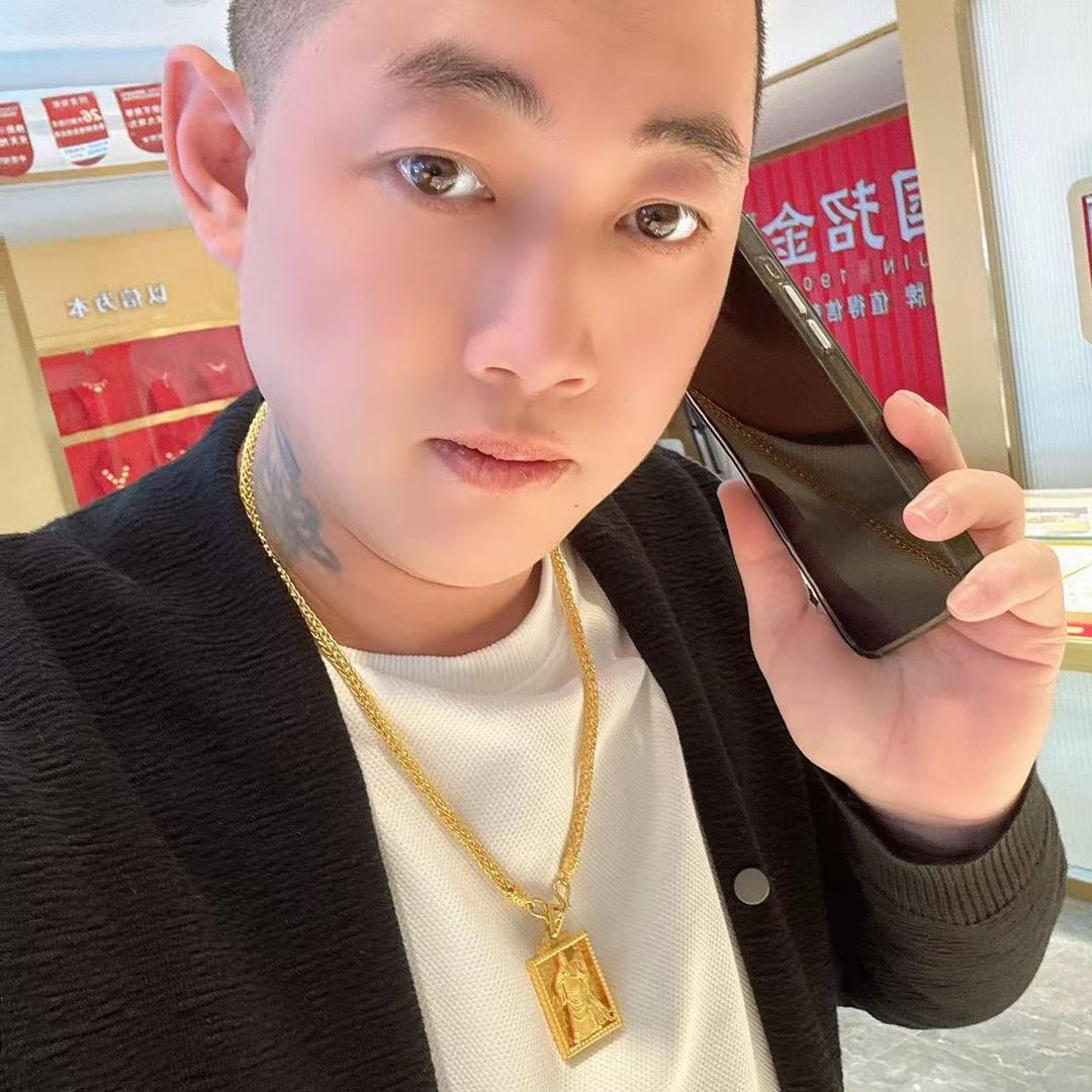 蒙蔽•双眼• 深呼吸