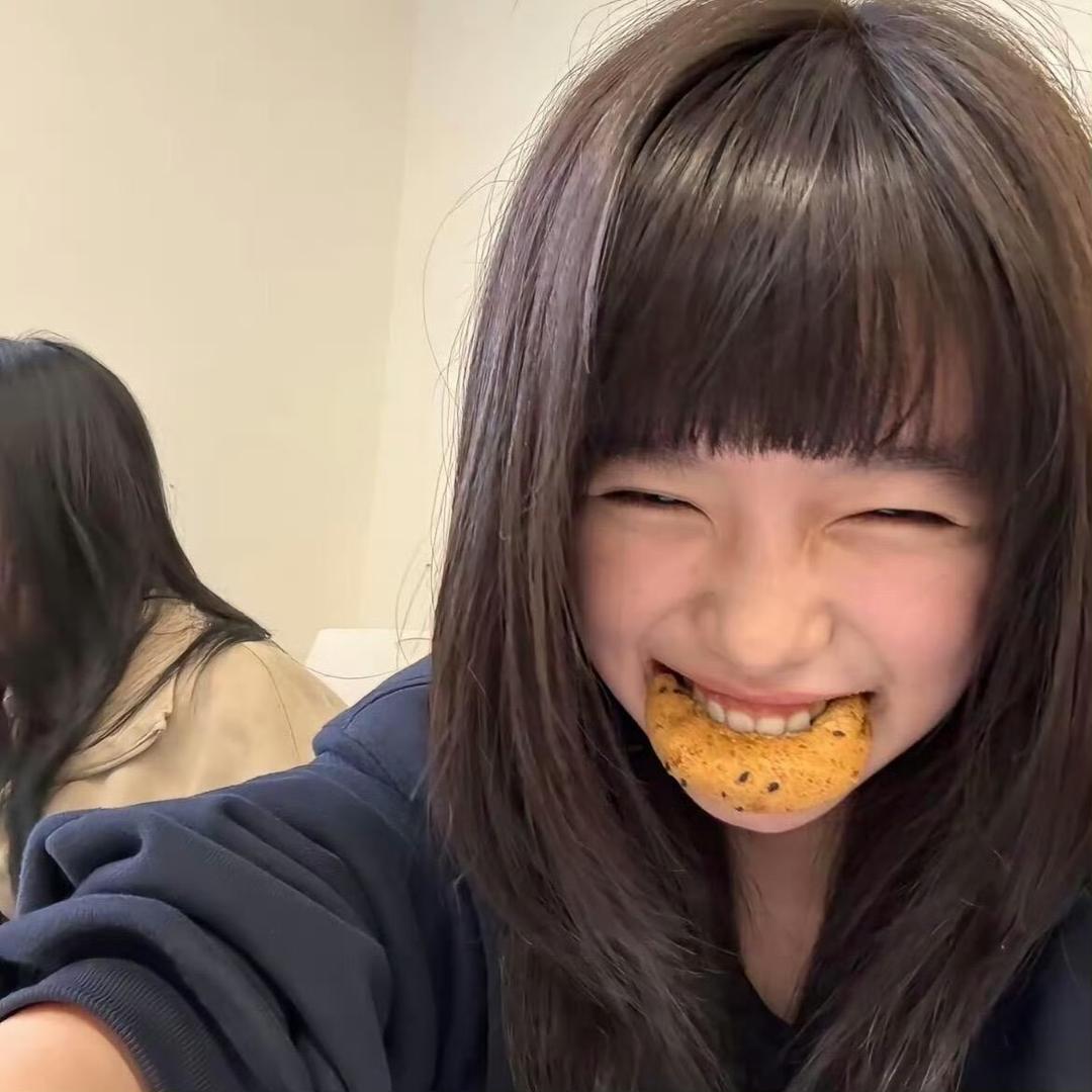 oᐝ