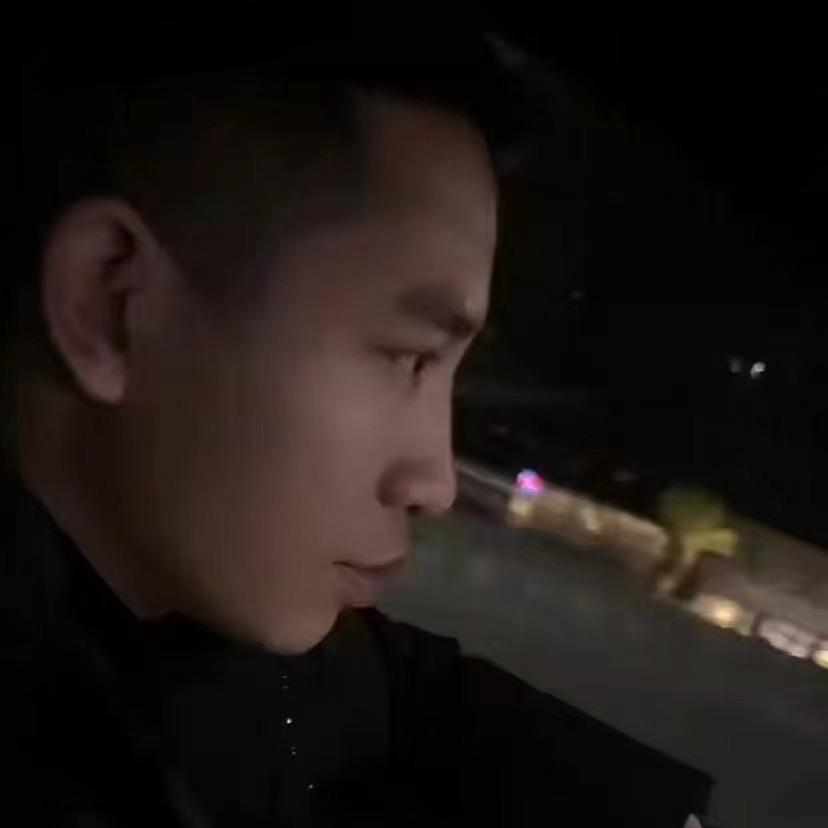 枫 ⁹⁵⁷