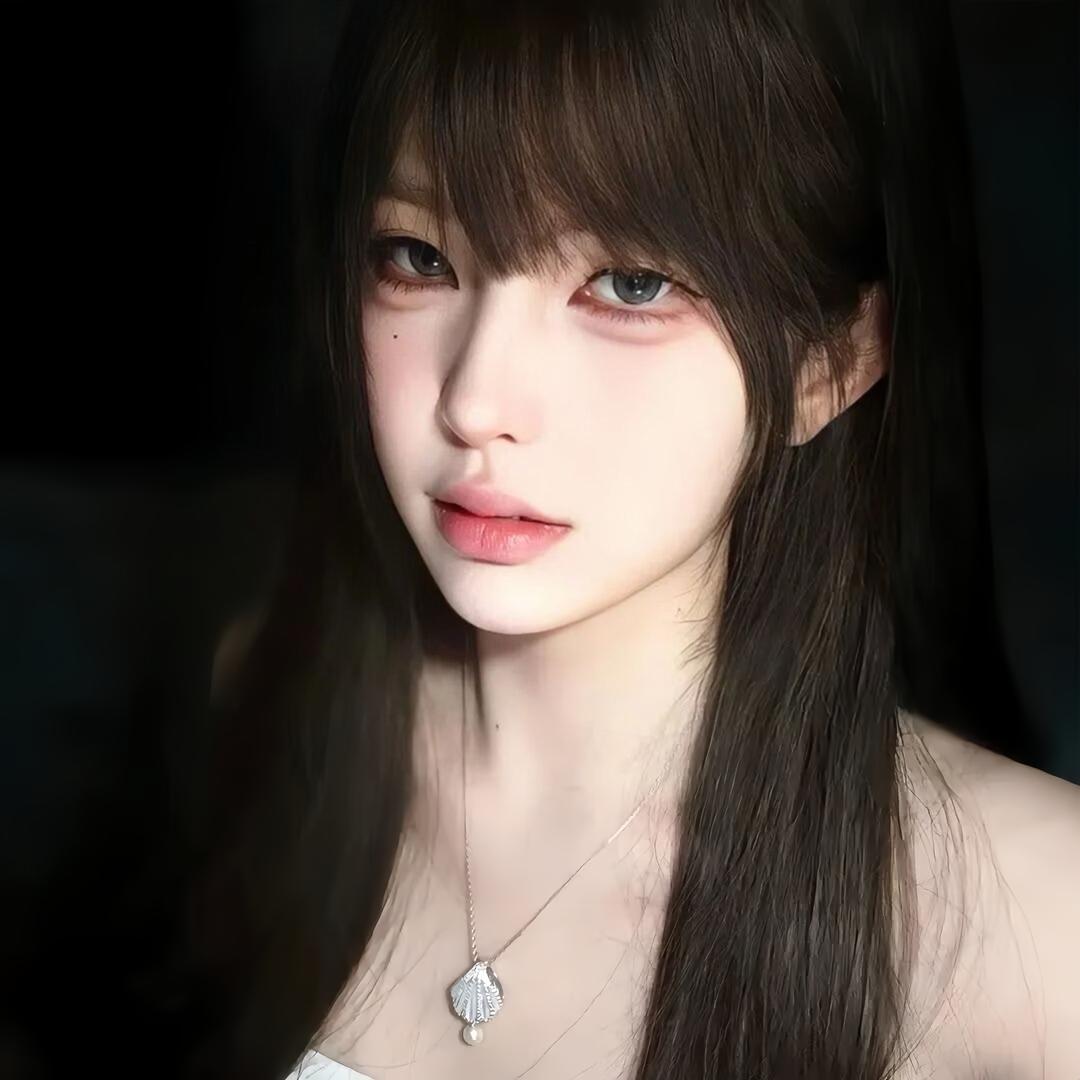 苹果茉梨