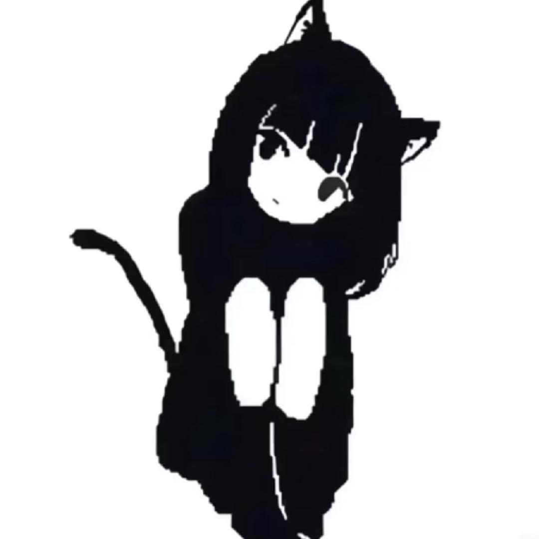 ＞_＜