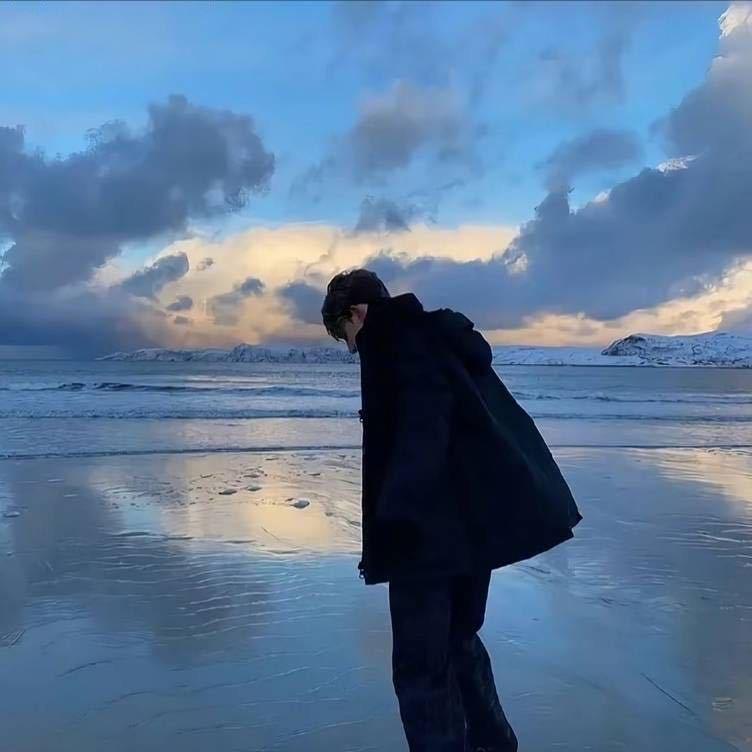 喜欢少妇@yo: ☀️𝗛𝗲𝗹𝗹