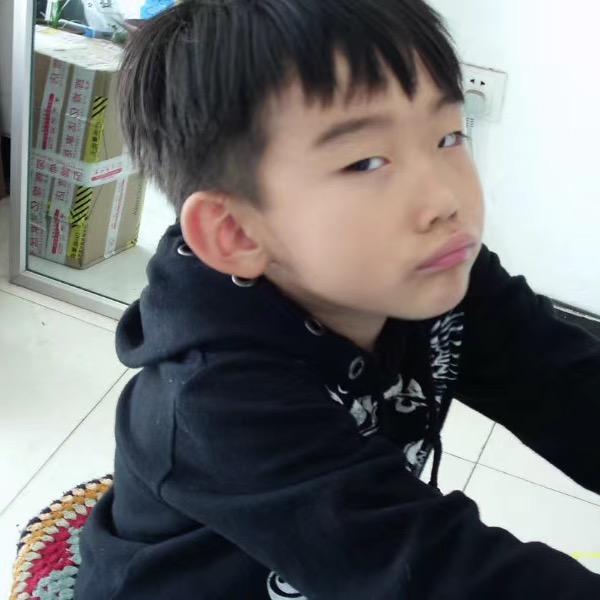 ka啊ka（不想再学俄语版）