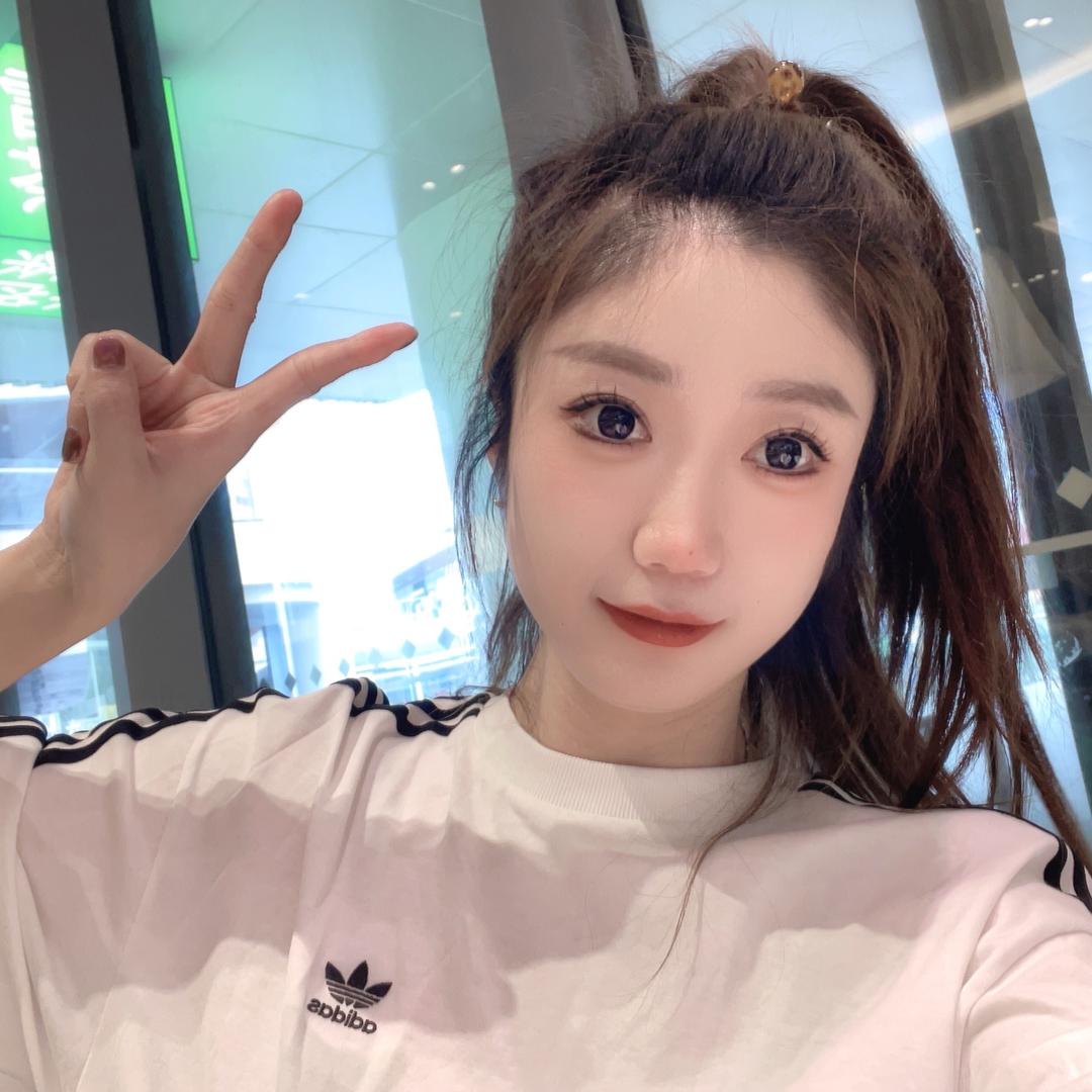 扶摇
