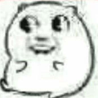 想用颜值支付结果被告知余额已逾期