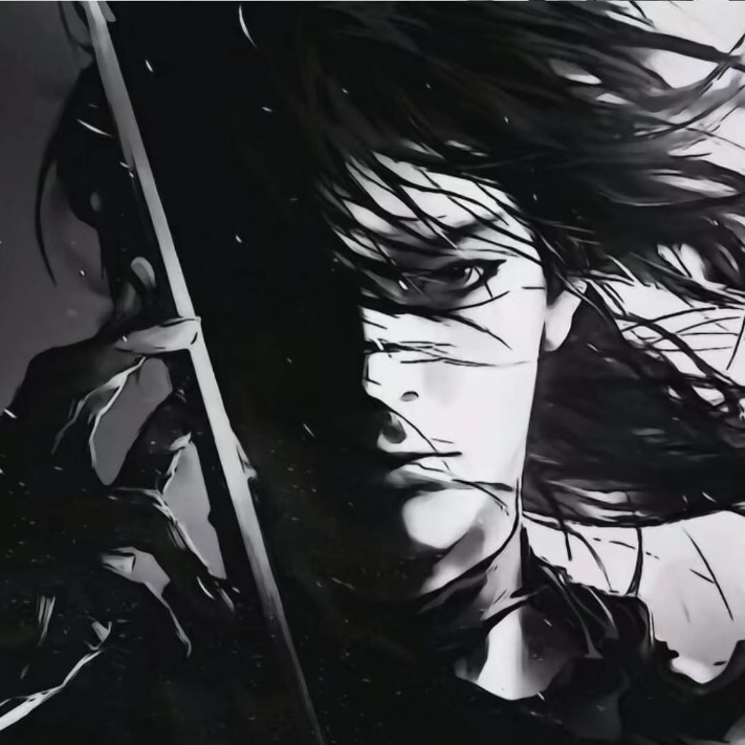 王者荣耀小羊～