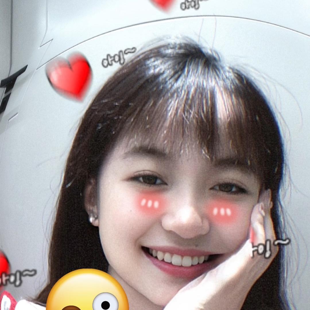 魏不饱~~