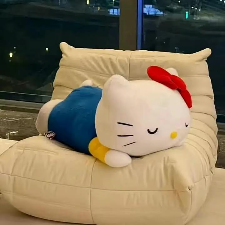 枣点睡