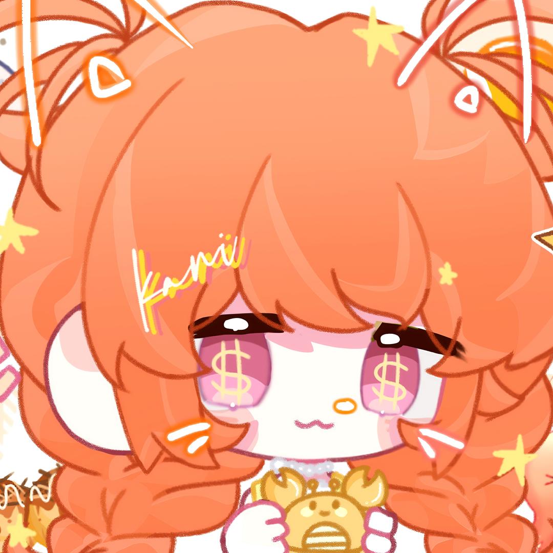 🥥𝒌𝒂𝒏𝒊