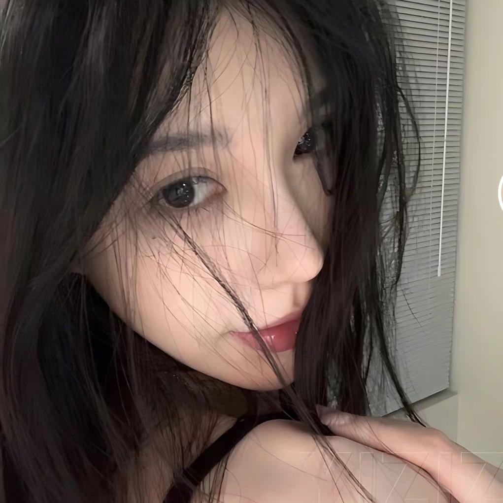 鲨了你
