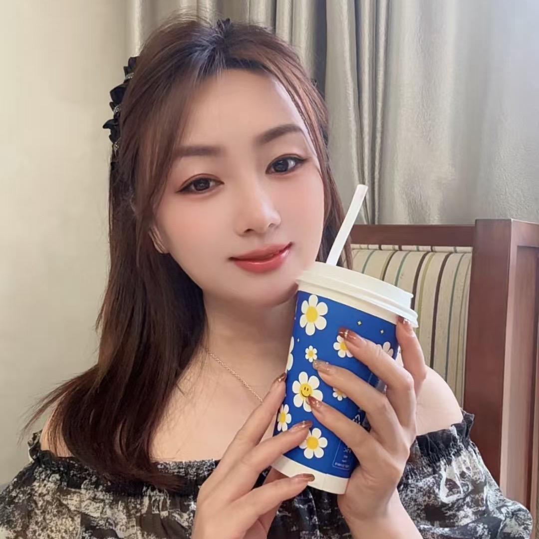 明明💕