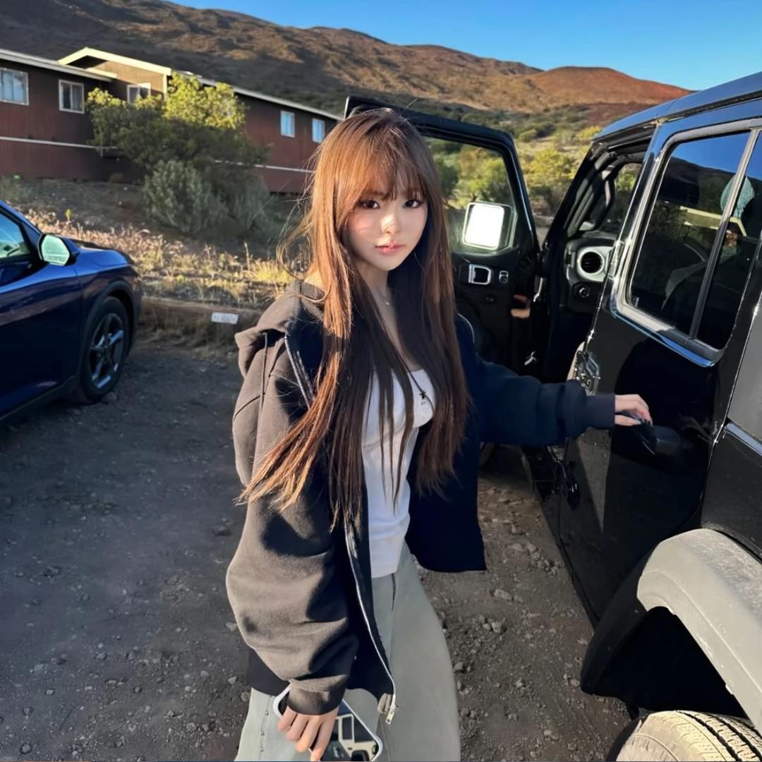 ᳐奶香芝士猫 ᳐੭