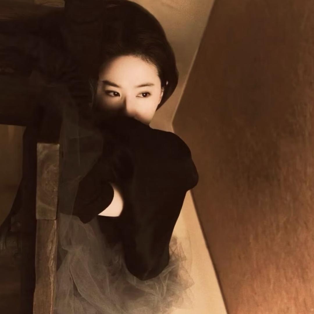 我是郝甜·
