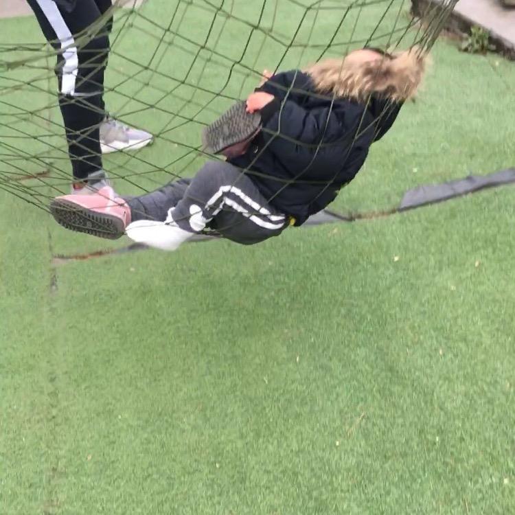 .‘