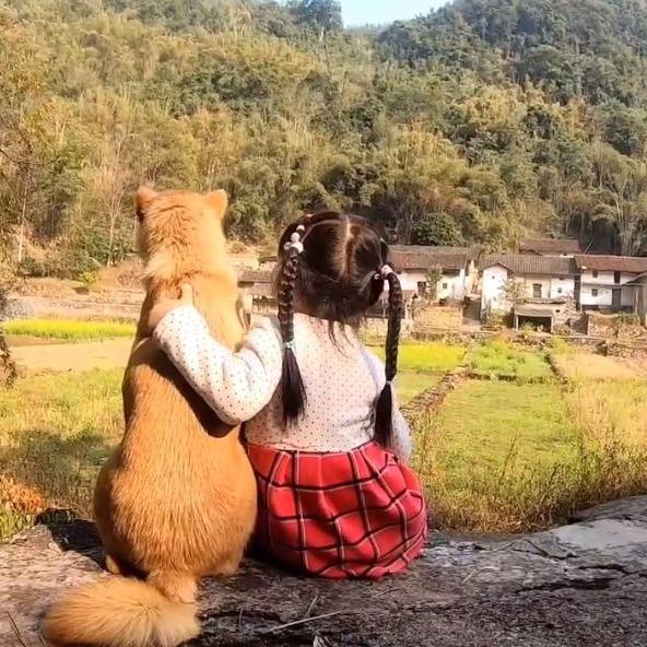 心晴