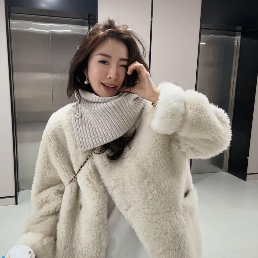 李李twoy118