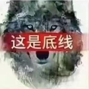 🐺小狼sama